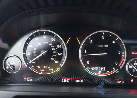 2017 BMW X5 xDrive35D from USA, damaged, VIN 5UXKS4C36H0Y16172